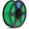 Petg Green