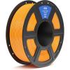 Petg Orange