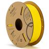 1kg Yellow