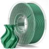 Silk Holly Green