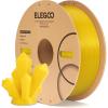 1kg Sparkle Gold Yellow