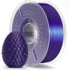 Pla Galaxy Purple