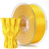 Silk Gold