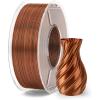 250g Silk Silver Copper