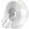 imageELEGOO Silk PLA Filament 175mm Silver Grey 1KG 3D Printer Filament Dimensional Accuracy  002mm 1kg Plastic Spool22lbs 3D Printing Filament Fits for Most FDM 3D PrintersSilk White