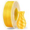250g Silk Gold