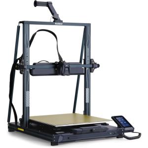imageELEGOO Neptune Max 3D Printer
