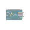 imageELEGOO 5 Sets 28BYJ48 ULN2003 5V Stepper Motor  ULN2003 Driver Board Compatible with Arduino