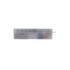 imageELEGOO 5 Sets 28BYJ48 ULN2003 5V Stepper Motor  ULN2003 Driver Board Compatible with Arduino