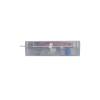 imageELEGOO 5 Sets 28BYJ48 ULN2003 5V Stepper Motor  ULN2003 Driver Board Compatible with Arduino