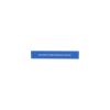 imageELEGOO 5PCS HCSR04 Ultrasonic Module Distance Sensor Compatible with Arduino UNO MEGA Nano Robot XBee ZigBee