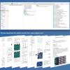 imageELEGOO Mega R3 Project The Most Complete Ultimate Starter Kit with Tutorial Compatible with Arduino IDE