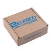 imageELEGOO UNO R3 28 Inches TFT Touch Screen with SD Card Socket with Technical Data for Arduino UNO R3 R4