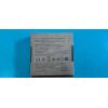 imageELEGOO UNO R3 28 Inches TFT Touch Screen with SD Card Socket with Technical Data for Arduino UNO R3 R4