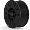 1 Big Spool Black 3kg