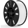 1 Big Spool White 3kg