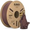 Pla Walnut Wood