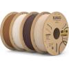 Wood Pla Bundle