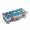 imageELEGOO Mega R3 Project The Most Complete Ultimate Starter Kit ampamp ELEGOO Upgraded 37 in 1 Sensor Modules Kit