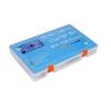 imageELEGOO Mega R3 Project The Most Complete Ultimate Starter Kit ampamp ELEGOO Upgraded 37 in 1 Sensor Modules Kit