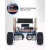 imageELEGOO Tumbller SelfBalancing Robot Kit for Arduino Robotics for Kids Ages 812 1214 Gifts for 8 9 10 11 12 13 14 15 16 Year Old Boys Girls Teens Toys for Ages 810 813 1012 1416 STEM Building
