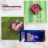 imageELEGOO UNO Project Super Starter Kit ampamp ELEGOO Conqueror Robot Tank