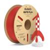 1kg Red