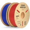 2*1kg Blue&red