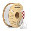 1kg White
