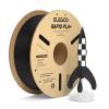 1kg Black