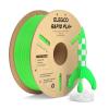 1kg Green
