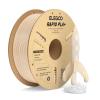 1kg Beige