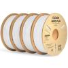 4*1kg White