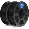 Petg Black 2kg