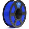 Petg Blue