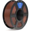 Petg Brown