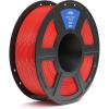 Petg Red