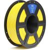Petg Yellow