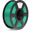 Sea Green