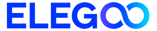 ELEGOO