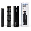 imageELEGOO Electric Screwdriver Set 33 Magnetic Bits Precision Screwdrivers Power Tool Kit for 3D Printer Maintenance Small Electronics Repairs Crafting Projects