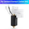 imageELEGOO 02mm Extruder Hotend Kit for Centauri Carbon Assembly Brass Hardened Steel Nozzle Hotend ELEGOO Official 3D Printer Accessories