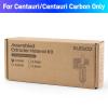 imageELEGOO 02mm Extruder Hotend Kit for Centauri Carbon Assembly Brass Hardened Steel Nozzle Hotend ELEGOO Official 3D Printer Accessories