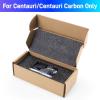 imageELEGOO 02mm Extruder Hotend Kit for Centauri Carbon Assembly Brass Hardened Steel Nozzle Hotend ELEGOO Official 3D Printer Accessories