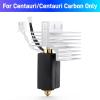 imageELEGOO 04mm Extruder Hotend Kit for Centauri Carbon Assembly Brass Hardened Steel Nozzle Hotend ELEGOO Official 3D Printer Accessories