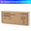 imageELEGOO 06mm Extruder Hotend Kit for Centauri Carbon Assembly Brass Hardened Steel Nozzle Hotend ELEGOO Official 3D Printer Accessories