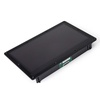 image:imageELEGOO 16K Mono LCD Screen for Jupiter 2 Resin 3D Printer 14Inch 151206230 2026m XY Precision UV Resin 3D Printer Replacement ScratchResistant Film