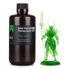 Clear Green