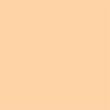 image:imageELEGOO 8K Water Washable ABSLike Resin for 3D Prints High Toughness Low Odor Perfect for Miniatures Prototypes amp Functional Parts Compatible with MSLADLPLCD 3D Printers Red Clay 2000gBeige